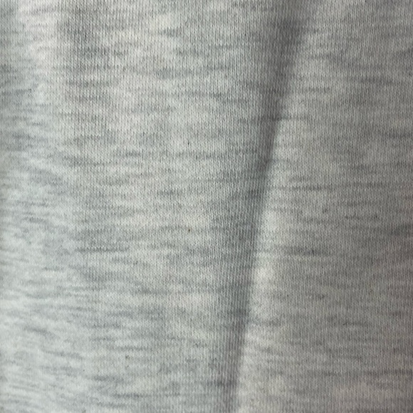 NIU Sweater Womens Small Ivory Northern Illinois University - Picture 8 of 12